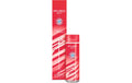 Ipuro Refill FC Bayern München FY Bayern München, 240 ml