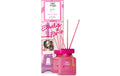 Ipuro Raumduft Chic Chérie 100 ml, ESSENTIALS Emily in Paris