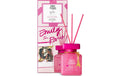 Ipuro Raumduft Chic Chérie 50ml, ESSENTIALS Emily in Paris