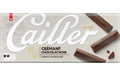 CAILLER Crémant 100g 100g