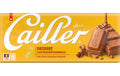 CAILLER Dessert 100g 100g