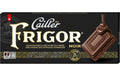 CAILLER Frigor Dunkel 100g 100g