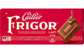 CAILLER Frigor Milch 100g 100g