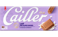 CAILLER Milch 100g 100g