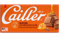 CAILLER Rayon Milch 100g 100g
