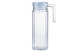 Arcoroc Glaskrug Quadro 1,7 Liter