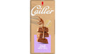 Dessert Milchschokolade Tafel 200 g
