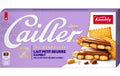 Kambly Schokoladetafel Milch 180 g