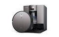 Ecovacs Saugroboter X11 Omnicycle Deebot