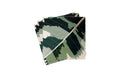 ChicMic Napkin - Big leaf 33 x 33 cm, bamboo pulp