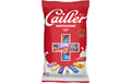 CAILLER Napolitains 500g 500g