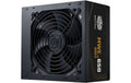 Netzteil Cooler Master, MWE V3 ATX3.1 650W 1x12cm Lüfter, 6xSATA