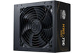 Netzteil Cooler Master, MWE V3 ATX3.1 750W 1x12cm Lüfter, 6xSATA