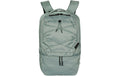 Targus 15-16” Work+PlayTM Flex Backpack