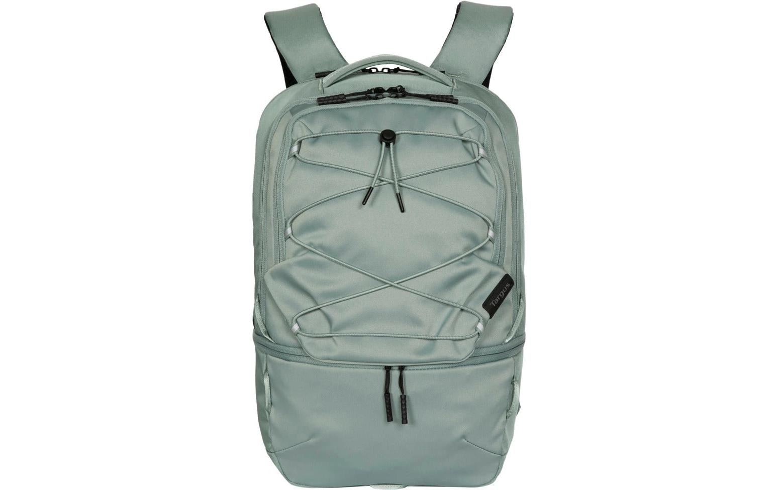 Targus 15-16” Work+PlayTM Flex Backpack
