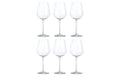 Rocco Bormioli Weinglas Inalto 6 Stk. 56cl
