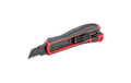 CR25 Cutter Knife 25 mm