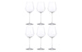Rocco Bormioli Weinglas Inalto 6 Stk. 38cl