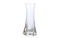 Rocco Bormioli Vase Capitol Höhe 16cm