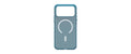 Rhinoshield JellyTint MS iPhone 17 Pro Max, Nocturne Blue
