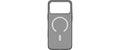 Rhinoshield JellyTint MS iPhone 17 Pro Max, Ash Black