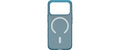Rhinoshield JellyTint MS iPhone 17 Pro, Nocturne Blue