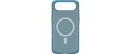 Rhinoshield JellyTint MS iPhone Air, Nocturne Blue