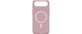 Rhinoshield JellyTint MS iPhone Air, Gleam Rose