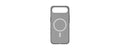 Rhinoshield JellyTint MS iPhone Air, Ash Black