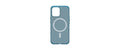 Rhinoshield JellyTint MS iPhone 17, Nocturne Blue