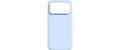 Rhinoshield Solid X Magsafe iPhone 17 Pro Max, Glacier Blue