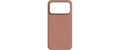 Rhinoshield Solid X Magsafe iPhone 17 Pro Max, Down Clay