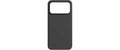 Rhinoshield Solid X Magsafe iPhone 17 Pro Max, Classic Black