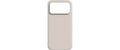 Rhinoshield Solid X Magsafe iPhone 17 Pro Max, Shell Beige