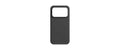 Rhinoshield Solid X Magsafe iPhone 17 Pro, Classic Black