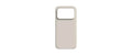 Rhinoshield Solid X Magsafe iPhone 17 Pro, Shell Beige