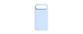 Rhinoshield Solid X Magsafe iPhone Air, Glacier Blue