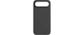 Rhinoshield Solid X Magsafe iPhone Air, Classic Black