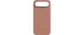 Rhinoshield Solid X Magsafe iPhone Air, Down Clay