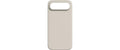 Rhinoshield Solid X Magsafe iPhone Air, Shell Beige
