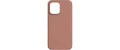 Rhinoshield Solid X Magsafe iPhone 17, Down Clay