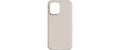Rhinoshield Solid X Magsafe iPhone 17, Shell Beige