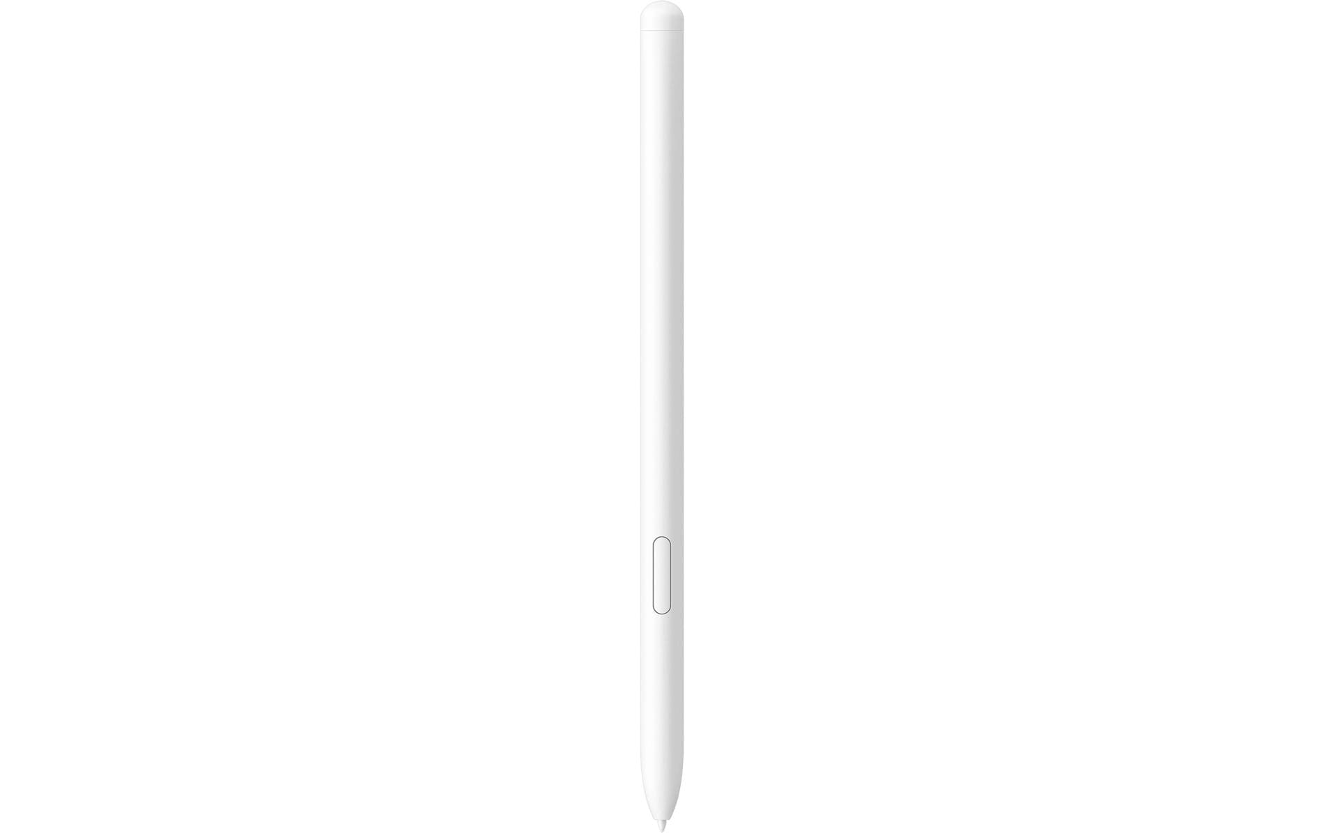 Samsung Tab S Pen Tab S10 Lite White