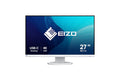 EIZO EV2740 S white, 27"
