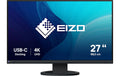 EIZO EV2740 S black, 27"