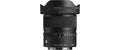 SIGMA 12mm F1,4 DC  Contemporary Canon RF, CH-Garantie