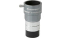 APS Cocktail Shaker Classic Ø 9 cm, H: 23 cm, 0,7 Liter