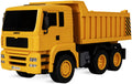 Amewi Muldenkipper 6-Kanal 1:18 RTR