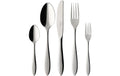 Villeroy & Boch Arthur Tafelbesteck Set 30 30-teilig, brushed