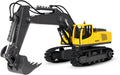 Amewi Kettenbagger 11-Kanal 1:18 RTR